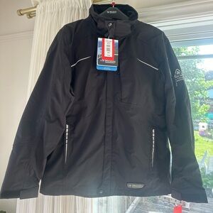 Rain Suit Men /medium